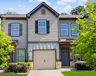 195 Skipjack Court - Photo Thumbnail 1
