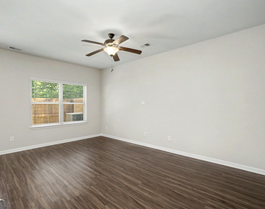195 Skipjack Court - Photo Thumbnail 7