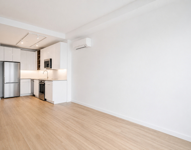 1457 Flatbush Avenue - Photo Thumbnail 1