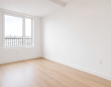 1457 Flatbush Avenue - Photo Thumbnail 2