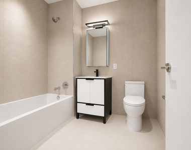 1457 Flatbush Avenue - Photo Thumbnail 5