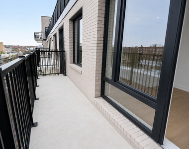 1457 Flatbush Avenue - Photo Thumbnail 6
