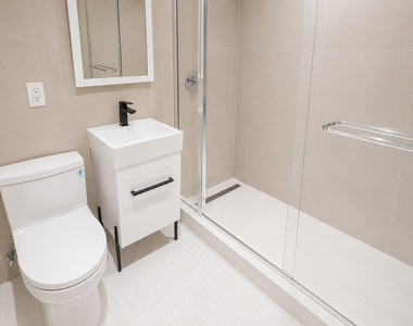 1457 Flatbush Avenue - Photo Thumbnail 4