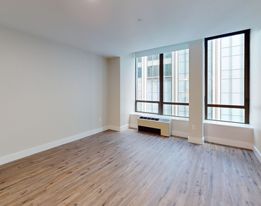 95 Wall Street - Photo Thumbnail 3
