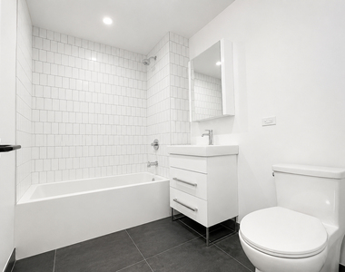 2510 Bedford Avenue - Photo Thumbnail 4
