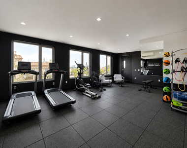 2510 Bedford Avenue - Photo Thumbnail 7