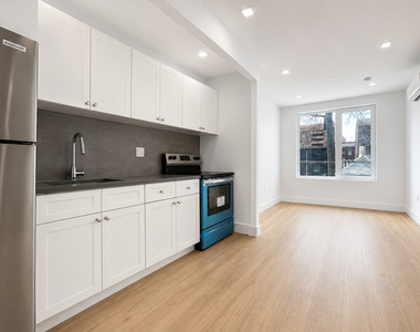 2510 Bedford Avenue - Photo Thumbnail 1