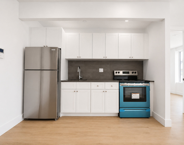 2510 Bedford Avenue - Photo Thumbnail 2