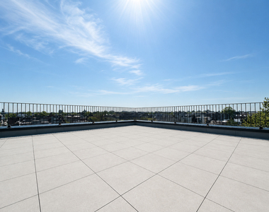 2510 Bedford Avenue - Photo Thumbnail 5