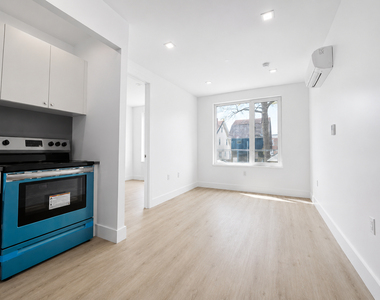 2510 Bedford Avenue - Photo Thumbnail 3