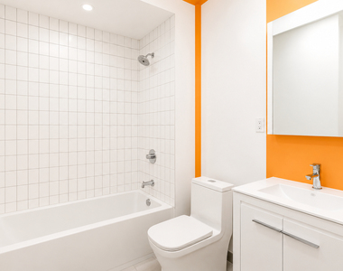 2250 Clarendon Road - Photo Thumbnail 5