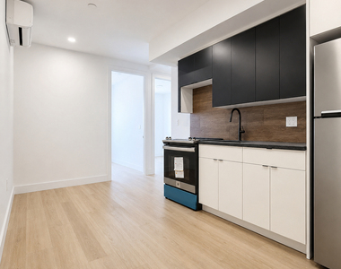 1629 Brooklyn Avenue - Photo Thumbnail 2