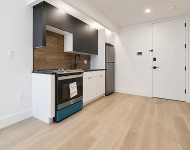 1629 Brooklyn Avenue - Photo Thumbnail 1