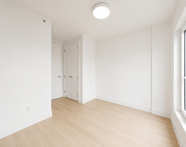 833 Maple Street - Photo Thumbnail 5