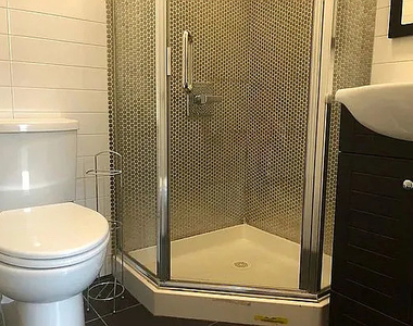 165 Covert Street - Photo Thumbnail 10