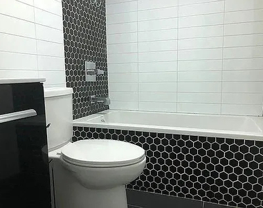 165 Covert Street - Photo Thumbnail 12