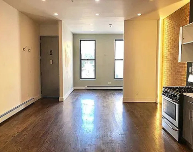 165 Covert Street - Photo Thumbnail 2