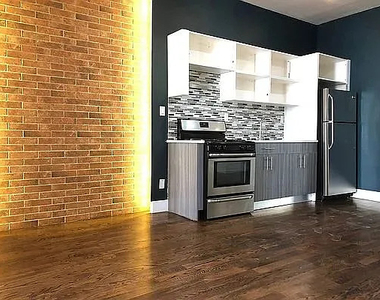 165 Covert Street - Photo Thumbnail 1