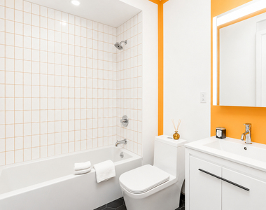 2250 Clarendon Road - Photo Thumbnail 7