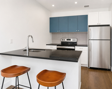 2250 Clarendon Road - Photo Thumbnail 1