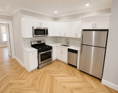 1102 Jefferson Avenue - Photo Thumbnail 1