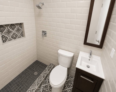 1102 Jefferson Avenue - Photo Thumbnail 6