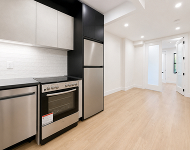 2324 bedford - Photo Thumbnail 2