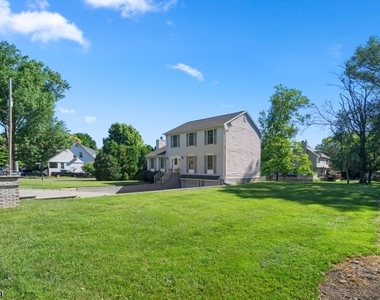 32 Montville Ave - Photo Thumbnail 2