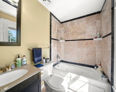 32 Montville Ave - Photo Thumbnail 16