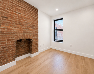 2324 bedford avenue - Photo Thumbnail 5