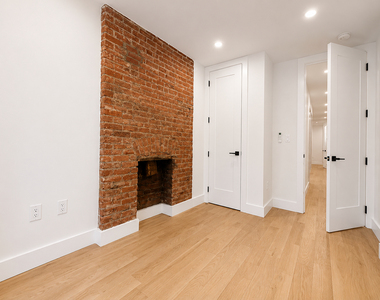 2324 bedford avenue - Photo Thumbnail 4