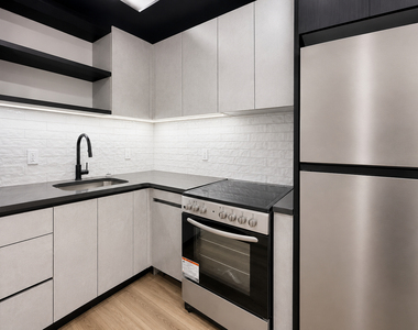 2324 bedford avenue - Photo Thumbnail 1