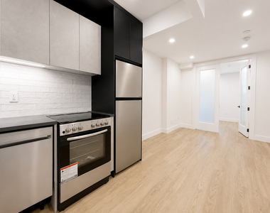 2324 bedford avenue - Photo Thumbnail 3