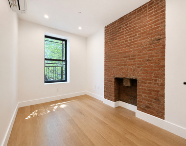 2324 bedford avenue - Photo Thumbnail 6