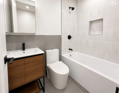 2324 bedford avenue - Photo Thumbnail 7