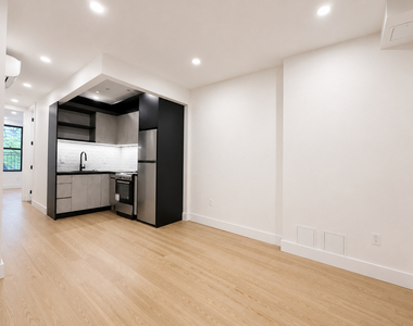 2324 bedford avenue - Photo Thumbnail 2