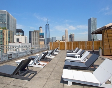 200 Water Street - Photo Thumbnail 10
