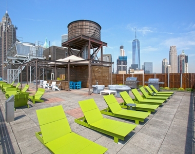 200 Water Street - Photo Thumbnail 9