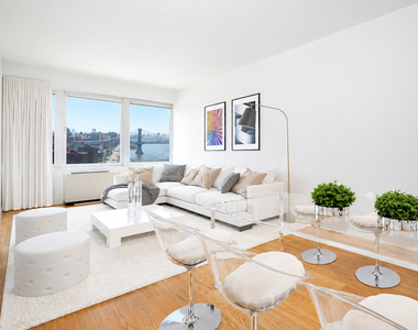 200 Water Street - Photo Thumbnail 1