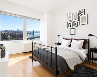 200 Water Street - Photo Thumbnail 2