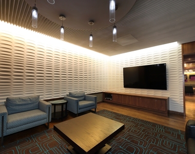 200 Water Street - Photo Thumbnail 13