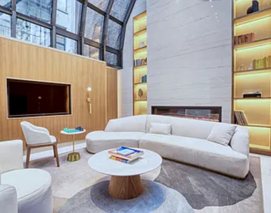 301 East 94th th - Photo Thumbnail 5