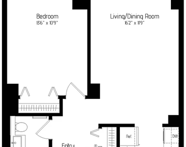301 East 94th th - Photo Thumbnail 8