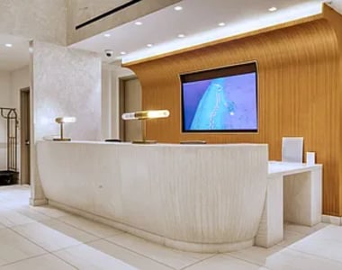 301 East 94th th - Photo Thumbnail 6
