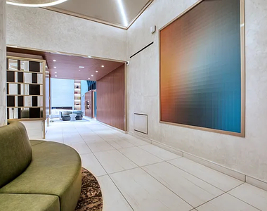 301 East 94th th - Photo Thumbnail 7