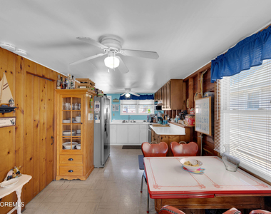 28 11th Lane - Photo Thumbnail 5