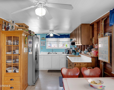 28 11th Lane - Photo Thumbnail 6