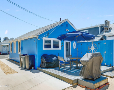 28 11th Lane - Photo Thumbnail 19