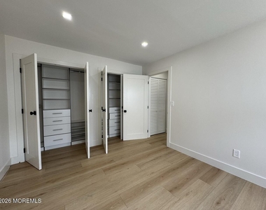 1217 Ocean Avenue - Photo Thumbnail 3