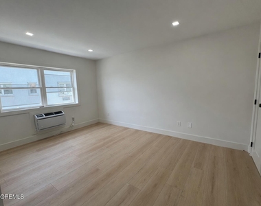 1217 Ocean Avenue - Photo Thumbnail 9